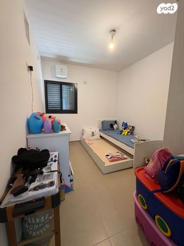 דירה, דוריף, עיר היין, אשקלון