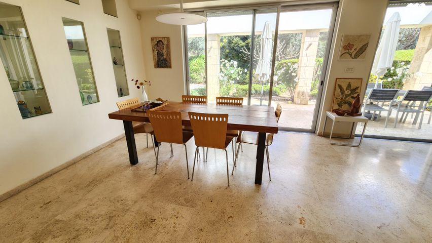 בית פרטי/ קוטג', קיסריה