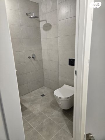 דירה, ויסוצקי, תל אביב יפו