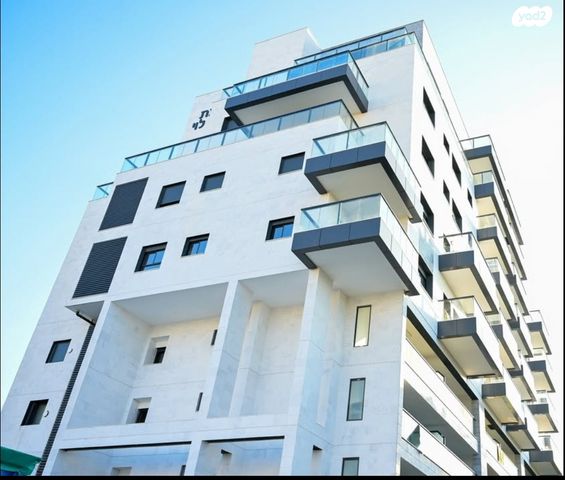 שדרות מח"ל 37