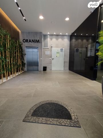 דירה, עיר, מרכז העיר, נהריה