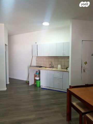 גג/ פנטהאוז, הנמל, מרינה, פארק לאומי וחופים, אשקלון