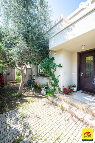 בית פרטי/ קוטג', הנשיא, מרכז כרכור, פרדס חנה כרכור