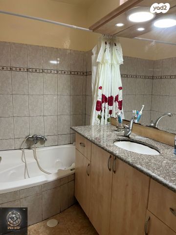 דירה, ירושלים