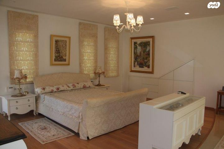 בית פרטי/ קוטג', קיסריה