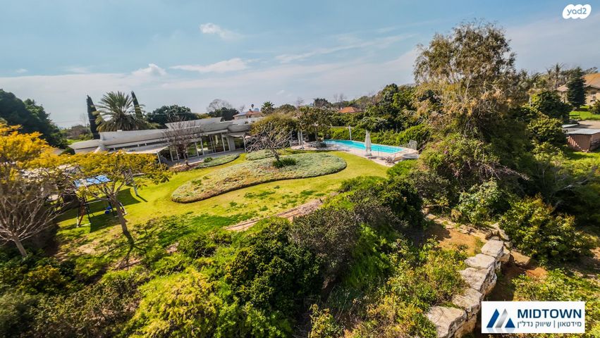 משק חקלאי/ נחלה, שדה ורבורג, שדה ורבורג