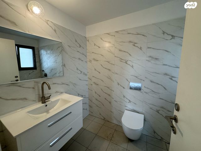 דירה, נווה שמיר רמת בית שמש ה-1, בית שמש