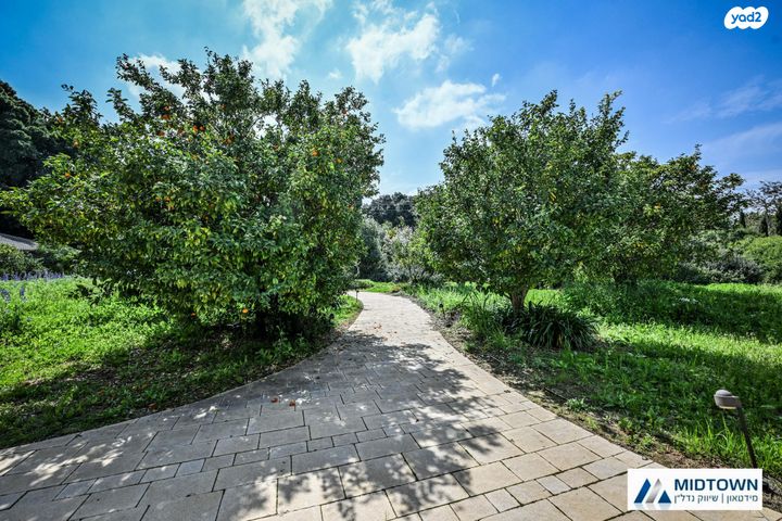 משק חקלאי/ נחלה, שדה ורבורג, שדה ורבורג