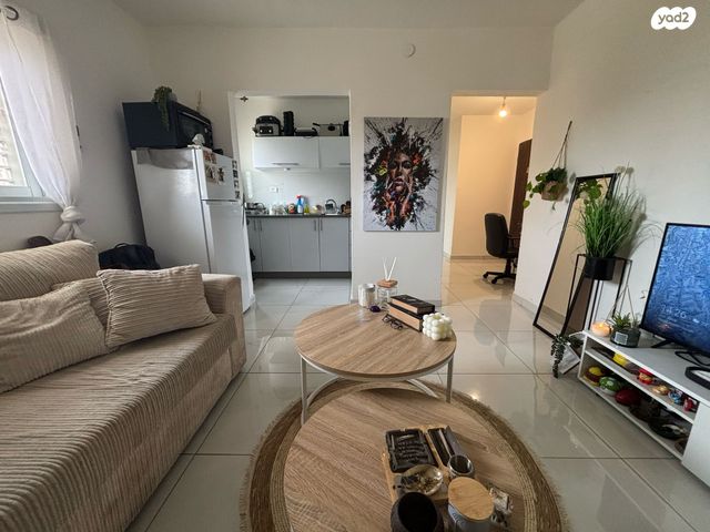 רחבת הרא"ש 6