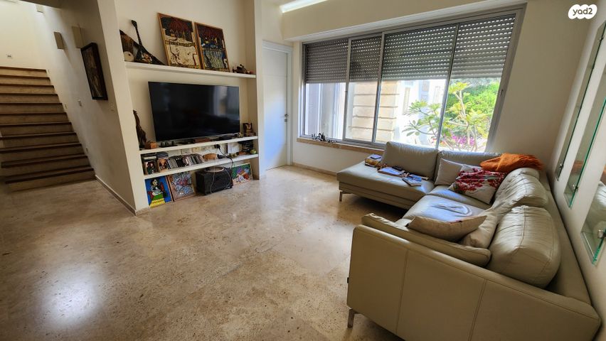 בית פרטי/ קוטג', קיסריה