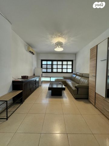 שדרות יעלים 