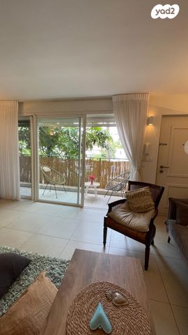 דירה, נווה רסקו, רמת השרון