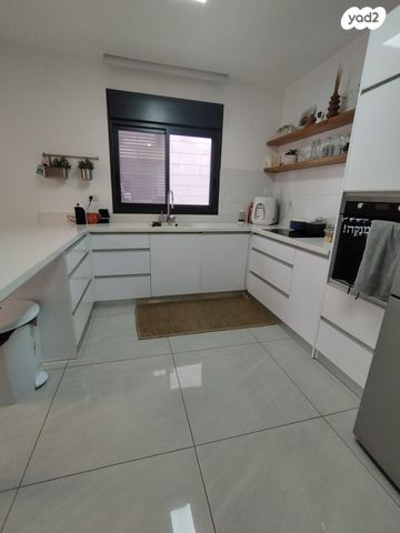 דירה, עיר, מרכז העיר, נהריה