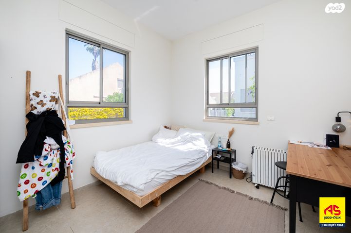 בית פרטי/ קוטג', הנשיא, מרכז כרכור, פרדס חנה כרכור