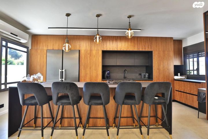 בית פרטי/ קוטג', שתולים