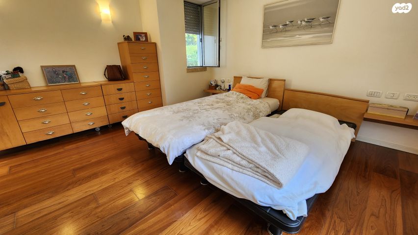 בית פרטי/ קוטג', קיסריה