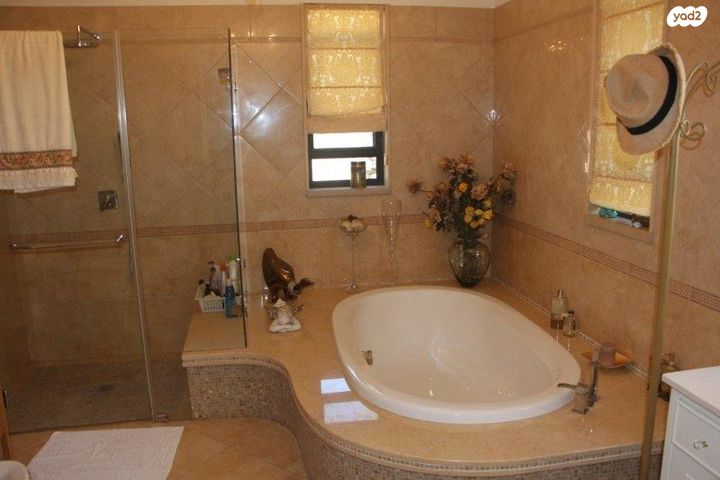 בית פרטי/ קוטג', קיסריה