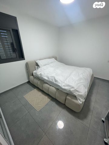 בניין מגורים, מרכז העיר, סביניה, הוותיקה, קרית ביאליק