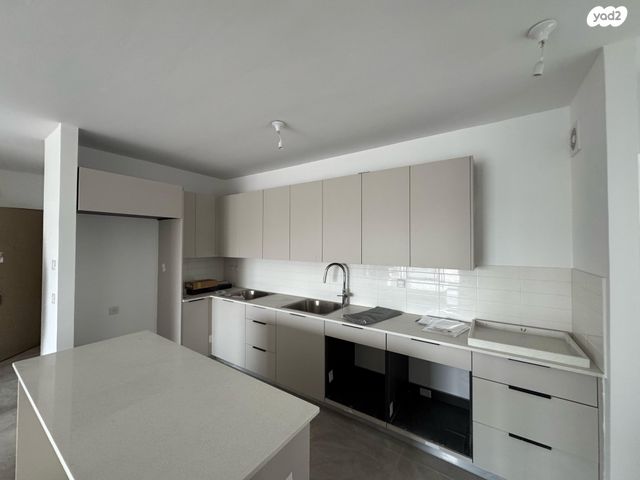 נווה שמיר רמת בית שמש ה-1