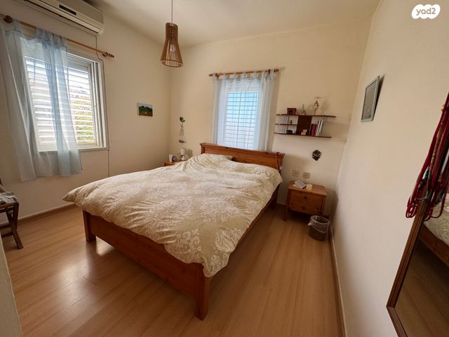 גג/ פנטהאוז, בן יהודה 86, הרצליה הצעירה, הרצליה