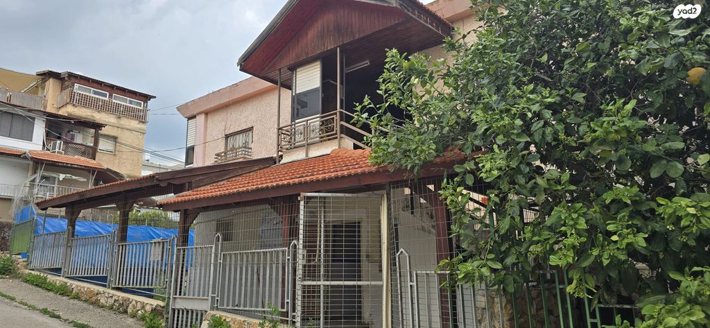 שיכון עובדים