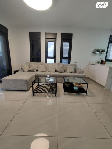 דירה, עיר, מרכז העיר, נהריה