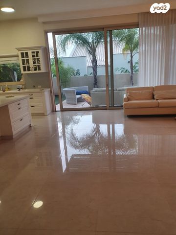 בית פרטי/ קוטג', אשקלון