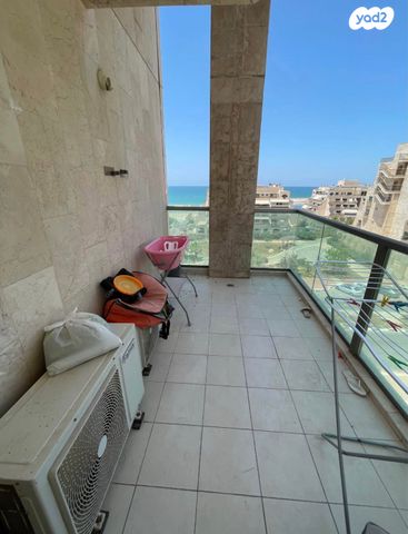 דירה, אפרידר, אשקלון