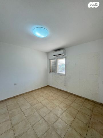 דירה, החצב, שלום, נצרת עילית / נוף הגליל