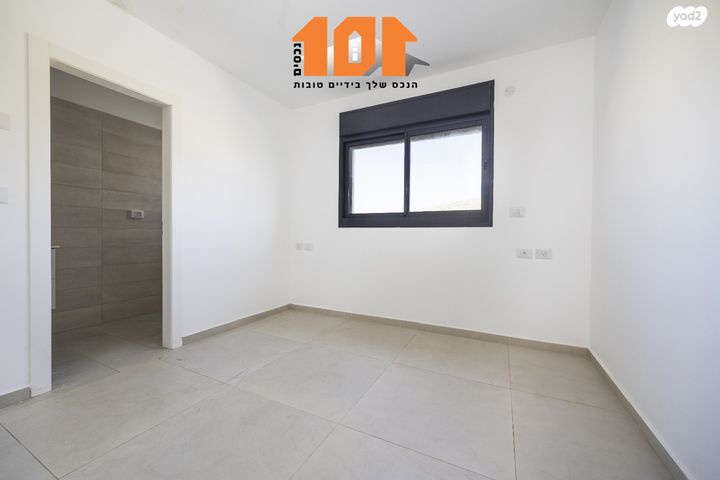 דירה, חנה רחל מלודמיר, חומת שמואל, הר חומה, ירושלים