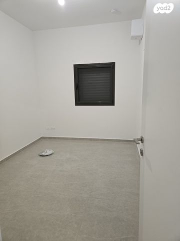 דירה, ויסוצקי, תל אביב יפו