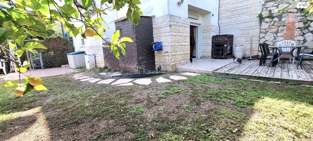 גבעת יערה