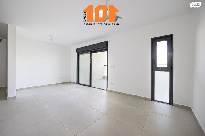 חנה רחל מלודמיר 