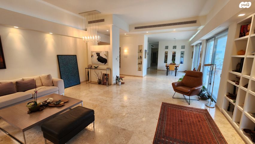 בית פרטי/ קוטג'