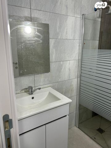 דירה, כינרת, חיפה