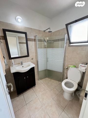 דירה, ברנע, אשקלון