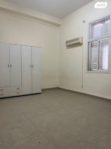 דירה, ברזילי, יל"ג, חיפה