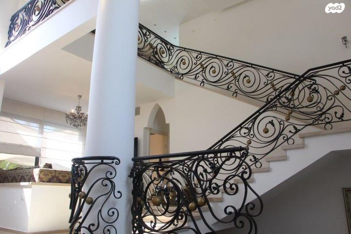 בית פרטי/ קוטג', קיסריה