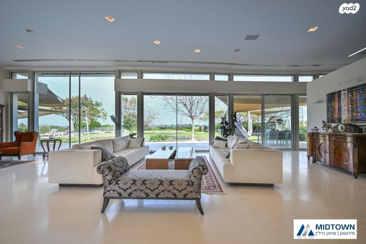 משק חקלאי/ נחלה, שדה ורבורג, שדה ורבורג