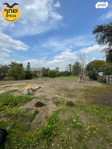 בית פרטי/ קוטג', המעגל, גיל עמל, הוד השרון