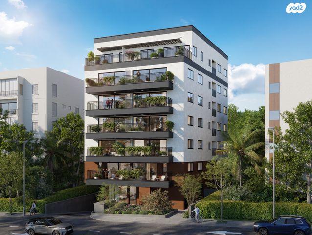 הרב גליקסברג 