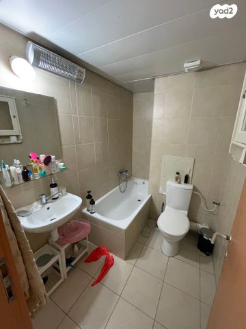 דירה, אפרידר, אשקלון