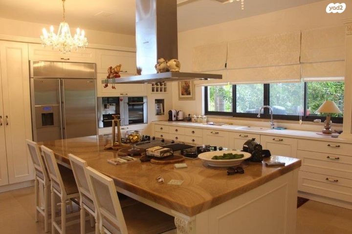 בית פרטי/ קוטג', קיסריה