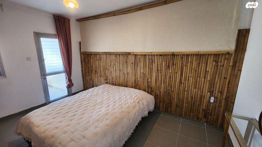 דירת גן, קיסריה