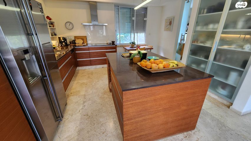 בית פרטי/ קוטג', קיסריה