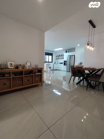 דירה, עיר, מרכז העיר, נהריה