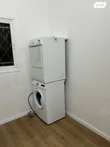 דירה, כינרת, חיפה