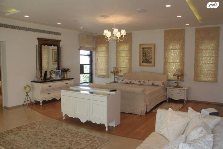 בית פרטי/ קוטג', קיסריה