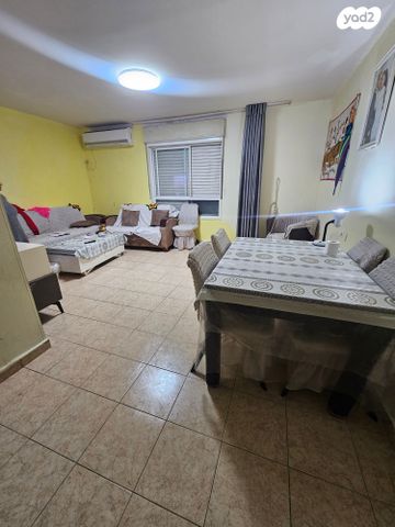 שדרות צה"ל 42