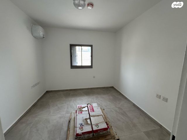 דירה, נווה שמיר רמת בית שמש ה-1, בית שמש